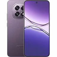 Oppo F29 5G