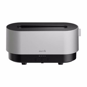 Deerma tuoksudiffuusori DEM-PX310W