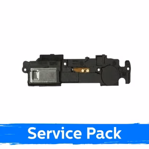 Kaiutin yhteensopiva Samsung F741 Z Flip6 (Service Pack)