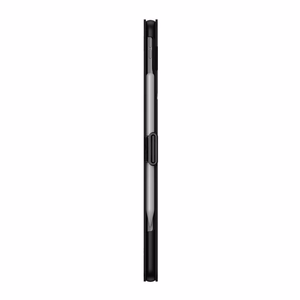 Speck Balance Folio case for iPad Air 13" (2026–2024), black