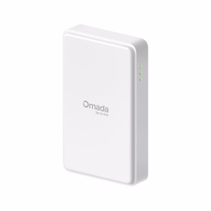 TP-Link Omada 5G Outdoor Gateway