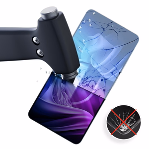3mk Silky Matt Pro matte foil for Samsung Galaxy S26 Ultra