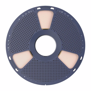 Sunlu PLA+ 2.0 -filamentti (beige)