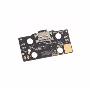 Lataausportti yhteensopiva Lenovo Tab P11 Plus / TB-J616 / Flex / Plata OEM