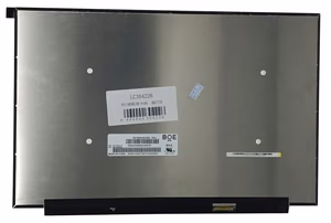 LCD Screen 16.0", 1920x1200, WLED, SLIM, IPS, matte, 30pin (right), A+