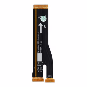 Emolevyn liitinkaapeli SAMSUNG A52 5G