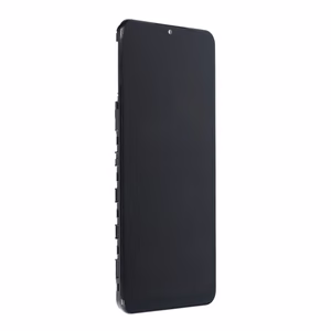 LCD Samsung Galaxy A32 5G:lle