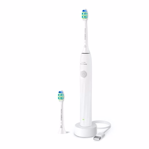 Philips Sonicare sähköinen sonic-hammasharja HX4022/01