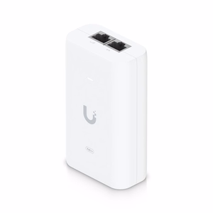 Ubiquiti U-POE++ PoE-injektori