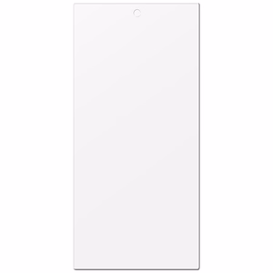 Uniq Optix Clear karkaistu lasi Samsung Galaxy Z Fold 7
