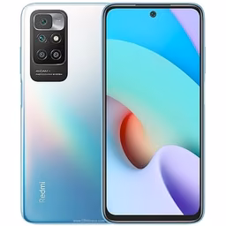 Redmi 10
