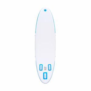 FunWater SUP-lauta SUPFW07A 3,2m (sininen)
