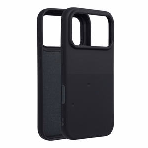 Case for iPhone 11 Easy Dual black