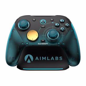 GameSir G7 Pro 8K Aimlabs Edition PC ohjain