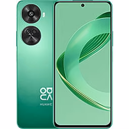 Nova 11 SE