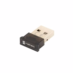 NATEC Bluetooth-sovitin FLY V5.0 CLASS II NANO