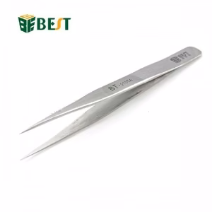 Pinsetit Best BST-210SA