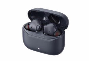 TW991 PRO (SPACE NC01T) langattomat kuulokkeet (tummansininen)