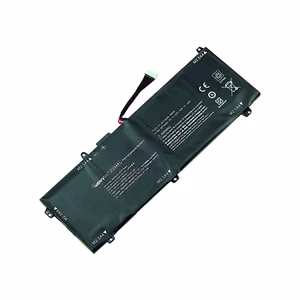Notebook Battery Extra Digital Selected HP ZO04XL 4210mAh