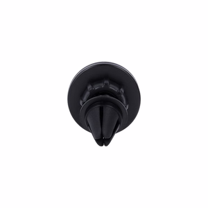 Maxlife auton pidike ilmaventtiiliin MXCH-12 magneettinen musta