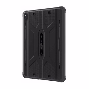 HOTWAV TAB R10 Pro tabletti (musta)
