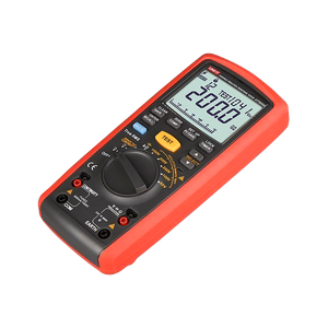 Uni-T UT505B mittari