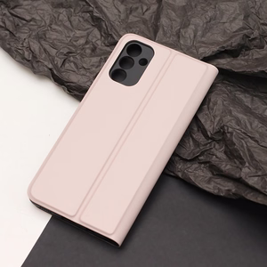 Smart Soft case for Xiaomi Redmi Note 13 5G (global) nude