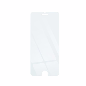 Karkaistu lasi iPhone 6 / 6S Blue Star