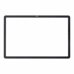 LCD-lasi Samsung Tab A9+ X210 / X215 / X216 OCA:lla musta