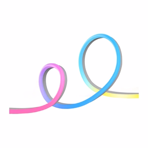 NEEWER-neon-RGB-LED-nauha
