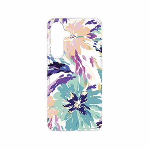 IMD print case for Samsung Galaxy S23 splash