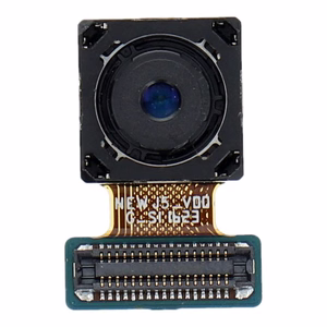 Flex Cable with Back Camera for Samsung Galaxy J7 (2016)