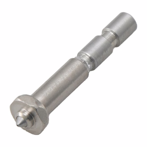 Nozzle for Anycubic Kobra Max 3 3D printer, 0.4mm