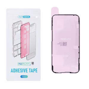 REPART Adhesive LCD for IPHONE 14 Pro (5pcs / pack)