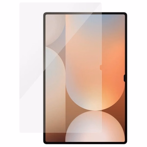 PanzerGlass Ultra-Wide Fit karkaistu suojalasi Samsung Galaxy Tab S8 Ultra / S9 Ultra / S10 Ultra