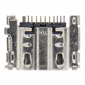 Latausliitäntä SAMSUNG T530 T531 T331C T321 T320 T335 ORI