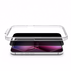 AmazingThing Titan Vision 30 yksityisyyslasi iPhone 18 Pro -mallille