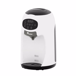 Momini Milk machine Milk Formula Elite