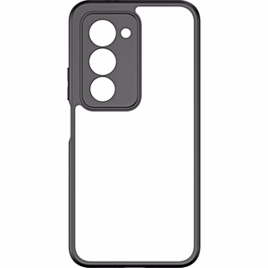 Dux Ducis Aimo suojakuori Xiaomi Redmi 15 4G / Redmi 15 5G