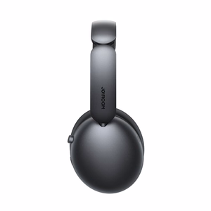 Bluetooth Earphone Joyroom "JR-JH1" Black (ANC)