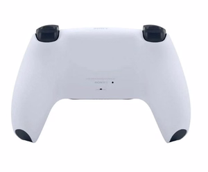 Sony DualSense PS5 Wireless controller