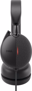 DELL Pro Plus langallinen ANC-kuulokemikrofoni WH5024
