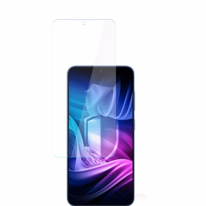 3mk Silky Matt Pro matta kalvo Samsung Galaxy S25 FE