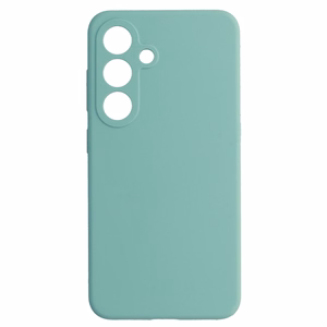 MagColor Pure Case for Samsung Galaxy S25 Edge mint