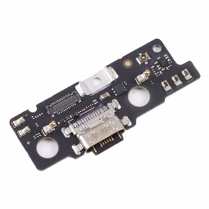 Lataausportti yhteensopiva Lenovo Tab M8 (Gen3) TB-8506 Flex / Plata OEM