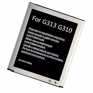 Puhelimen akku Samsung SM-G310 (Galaxy Ace 4 LTE)