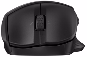 HP 480 Comfort Bluetooth hiiri
