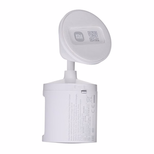 Xiaomi Mi liiketunnistin 2S