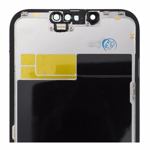 FixCell LCD-näyttö IPHONE 13 SOFT OLED DD