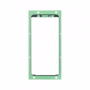Tarra lasille Samsung A605 A6+ 2018 ORG